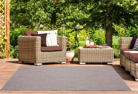 outdoor rug