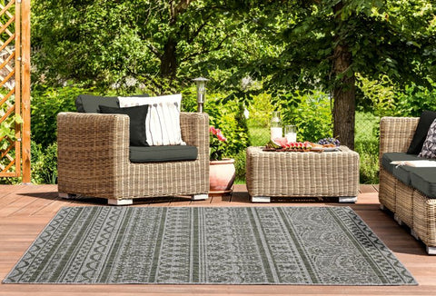 outdoor rugs