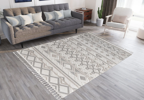 outdoor Rugs