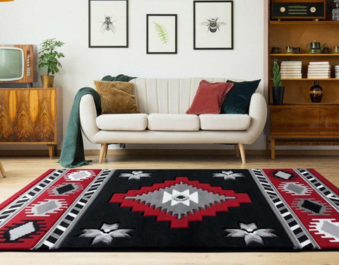 washbale rugs