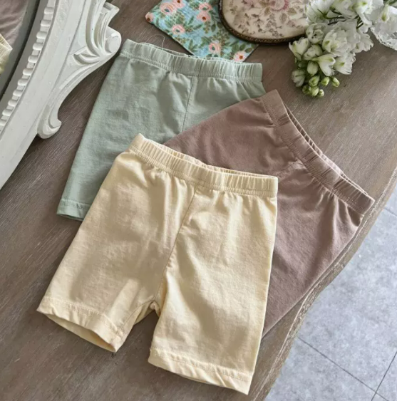 Good Morning Baby | Baby and Children's Clothing