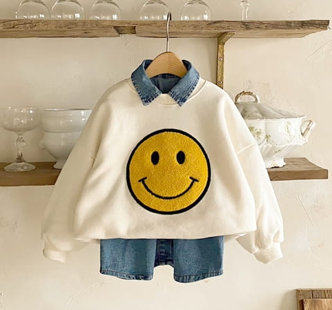 Good Morning Baby | Baby and Children's Clothing