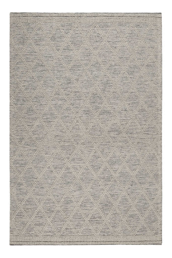 Teppiche in allen Farben & Größen ▻ 70% sparen! – Outlet-Teppiche
