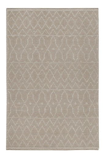 Outlet-Teppiche & – ▻ 70% sparen! Teppiche Größen Farben in allen