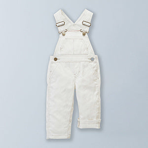 Overalls