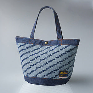 Tote Bag L