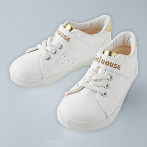 Kids Shoes