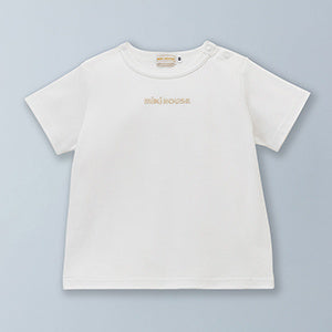 Short-Sleeve T Shirt