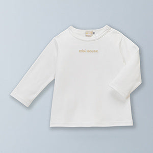 Long-Sleeve T Shirt