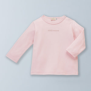 Long-Sleeve T Shirt