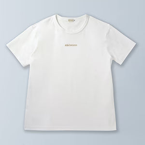 Short-Sleeve T Shirt (For Adults)