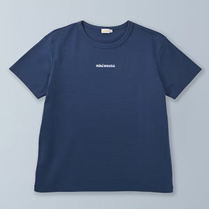 Short-Sleeve T Shirt (For Adults)