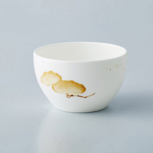 Bowl（Φ10）