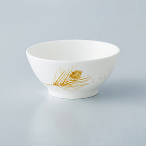 Rice Bowl（Φ10）