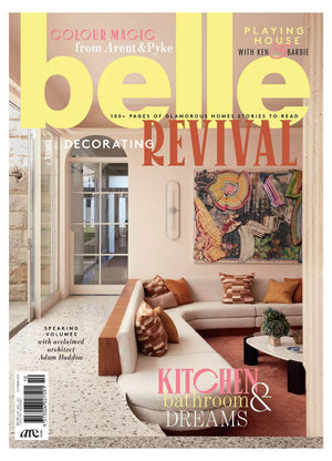 Belle (AUS) October issue 2023 *Cover_v2.jpg__PID:ea716240-1570-45de-bae9-8a61f8a32e4e