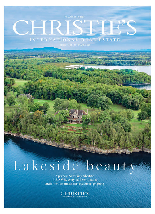 Christie's Magazine (Fall Winter issue 2023)-1_page-0001_v2.jpg__PID:d8fcea71-6240-4570-a5de-7ae98a61f8a3
