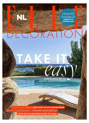 Elle Decoration - Cover (NL) June issue 2023_v2.jpg__PID:1d9284bf-d8fc-4a71-a240-1570a5de7ae9