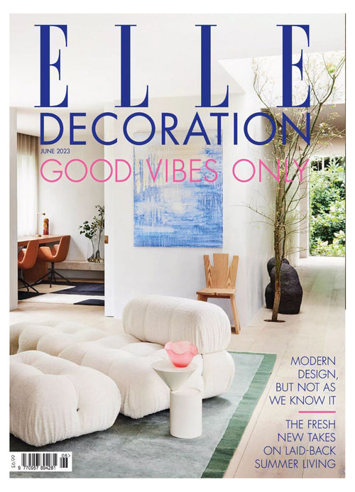 Elle Decoration - Cover (UK) June issue 2023_v2.jpg__PID:df8c1d92-84bf-48fc-aa71-62401570a5de
