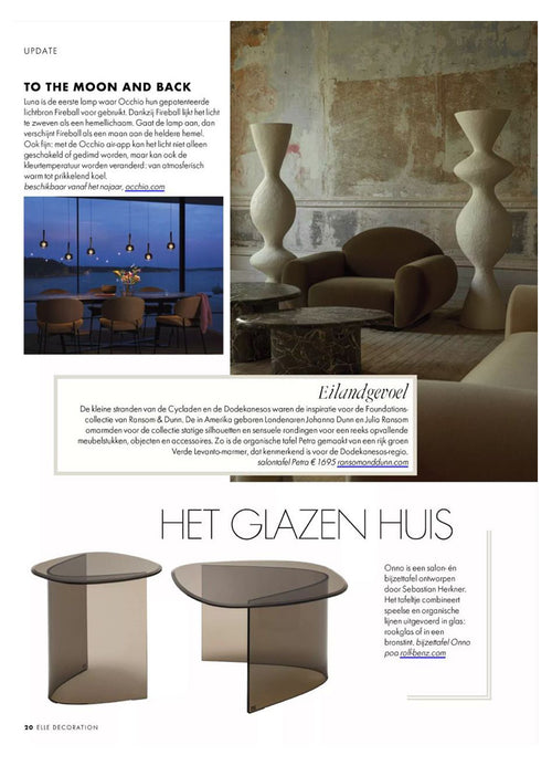 Elle Decoration (NL) June issue 2023_v2.jpeg__PID:8c1d9284-bfd8-4cea-b162-401570a5de7a