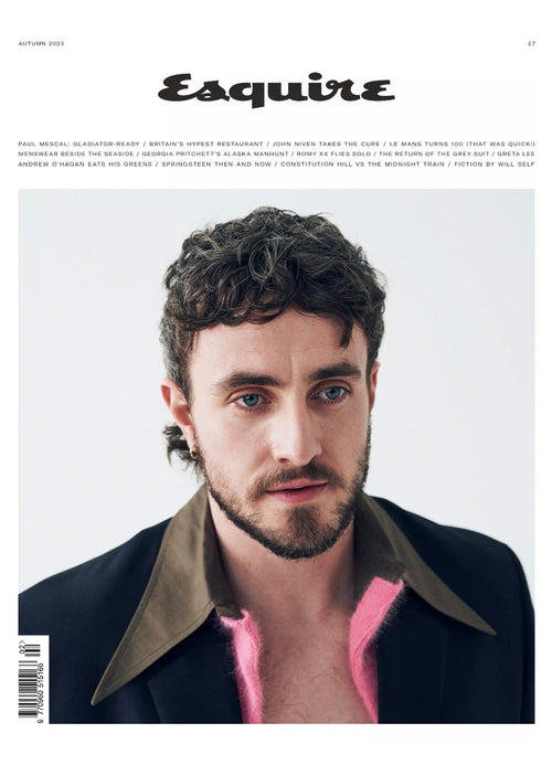 Esquire (UK) Autumn issue 2023_v2.jpg__PID:2b0456df-8c1d-4284-bfd8-fcea71624015