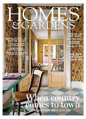 Homes & Gardens - Cover (UK) July issue 2023_v2.jpg__PID:62a4baf7-6b16-4b04-96df-8c1d9284bfd8