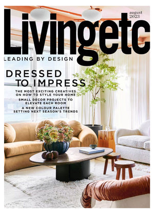 Livingetc - Cover (UK) August issue 2023_v2.jpeg__PID:e7a468ba-62a4-4af7-ab16-2b0456df8c1d