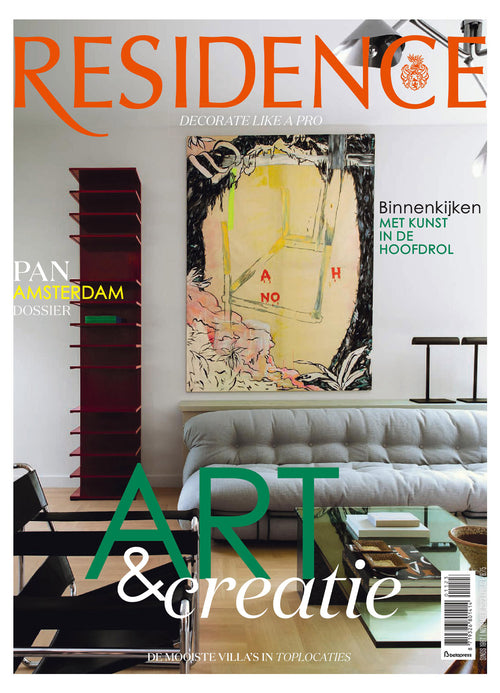 Residence Magazine (November issue 2023) 1.1.jpg__PID:1a5dd120-6d21-4d47-9ea6-3ba8382a92f4