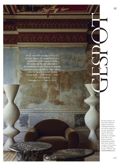 Residence Magazine (November issue 2023) 2.2.jpg__PID:261a5dd1-206d-41bd-87de-a63ba8382a92