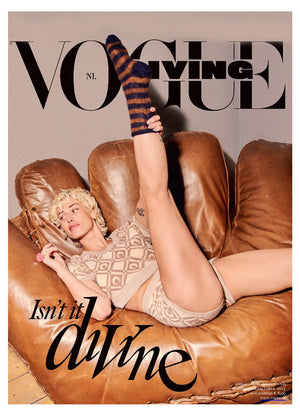 Vogue Living (September issue 2023) 1_v2.jpg__PID:35890bef-e7a4-48ba-a2a4-baf76b162b04