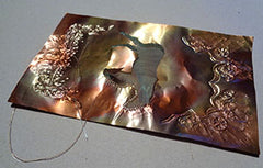 Stitching metal image 2