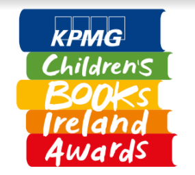 KPMG CBI Awards logo