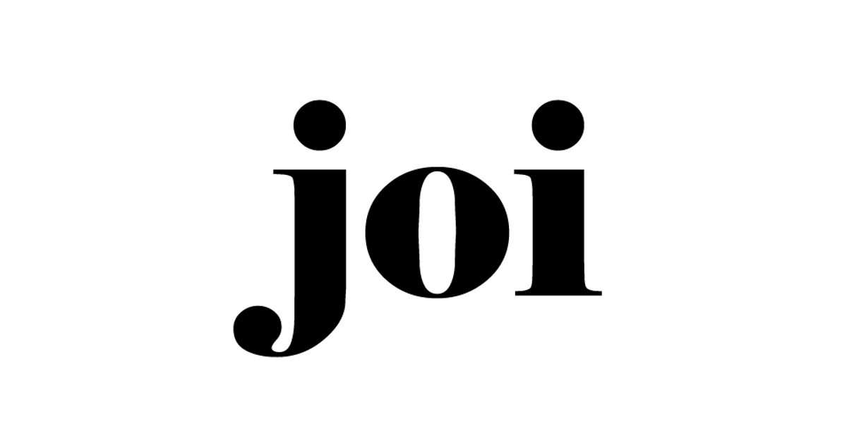 Joi Singapore