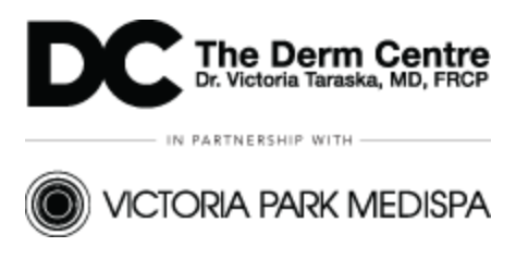 The Derm Centre