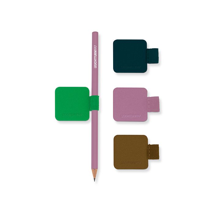 Pen Loop