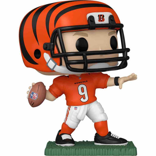 funko pop trevor lawrence