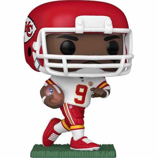 Funko Pop! Nfl: Dallas Cowboys - Micah Parsons : Target