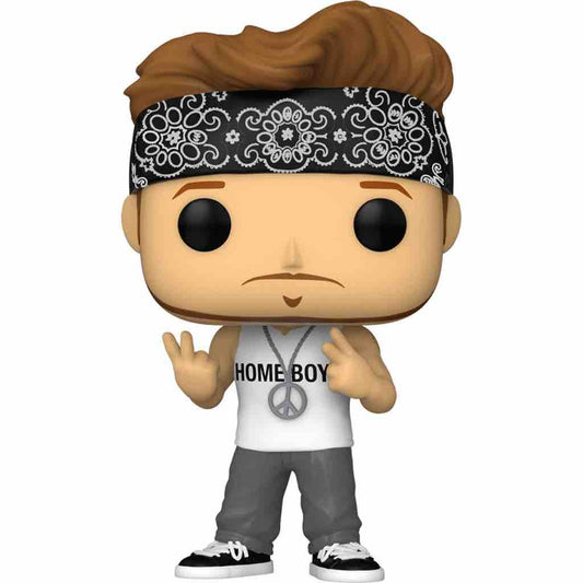 Pre-Order) Funko Pop! Rocks: Pantera 4 Pack – Box Of Pops