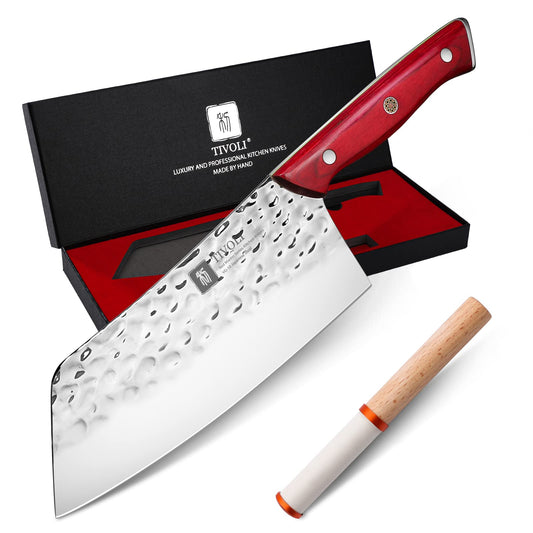 Professional Chefs Knives for Catering Foodservice Hospitality