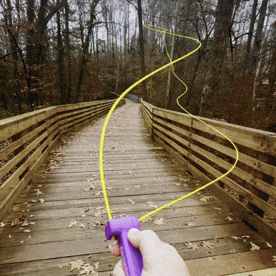 ZipString cover image