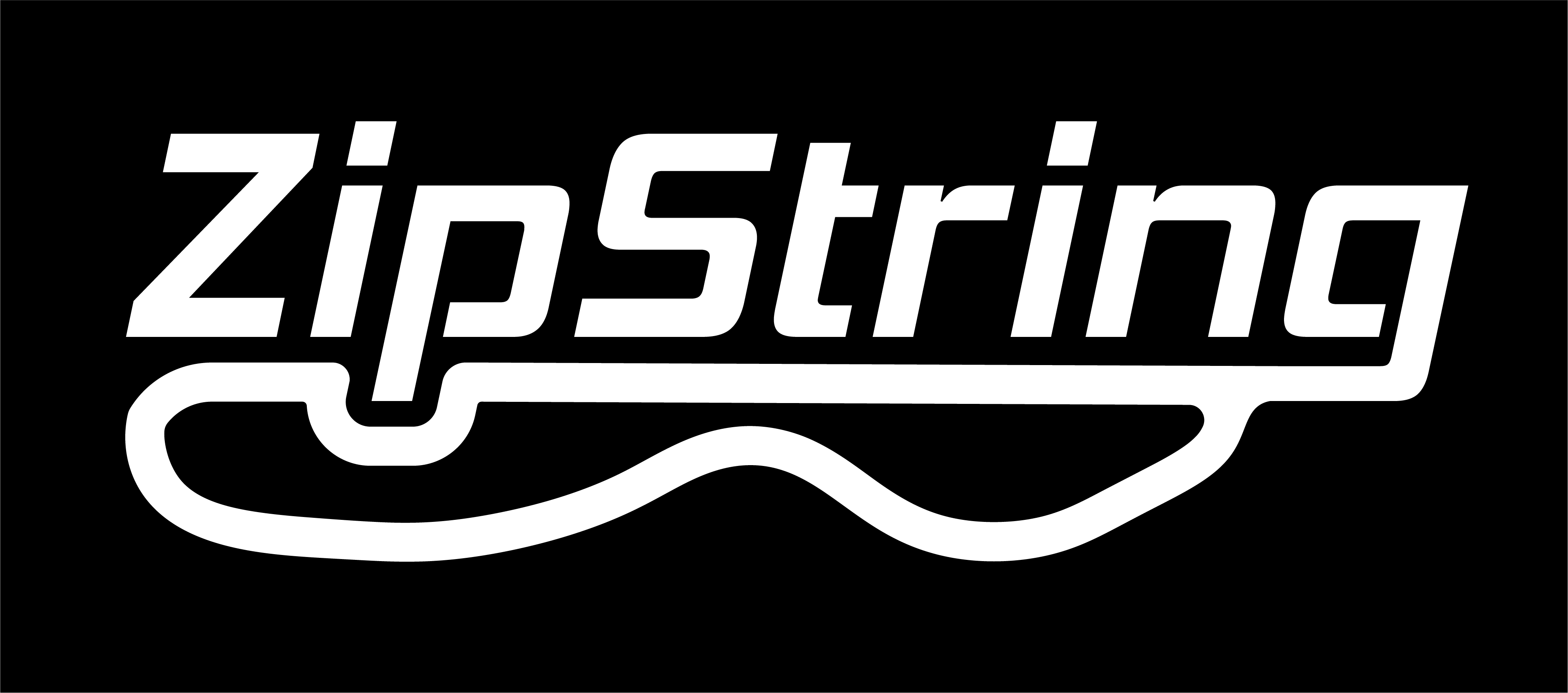 ZipString