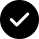 🦆 icon _tick circle_.png__PID:15b229bb-dd8b-4c64-90d9-bb11a15b03be