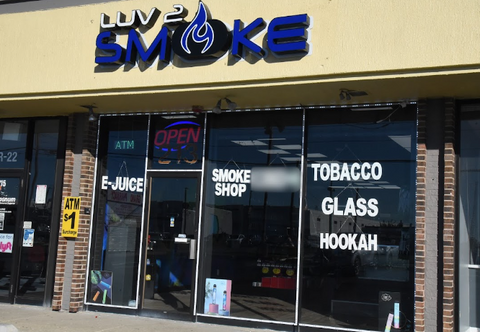 TOP 10 BEST Hookah Store in Des Plaines, IL - Updated 2024 - Yelp