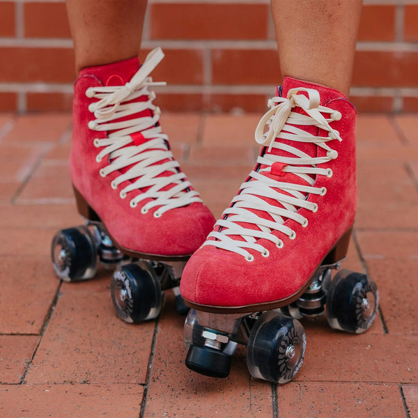 Skate Tatz Roller Skate Accessories -   Roller skating outfits, Roller  skate shoes, Roller shoes
