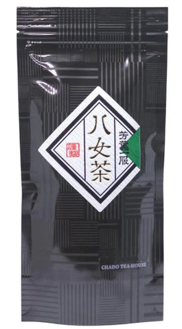 high Quality Gyokuro Shaded Green Japaense Tea