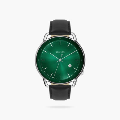 Fossil Unveils 90s Inspired Mood Watch - TechUNeed
