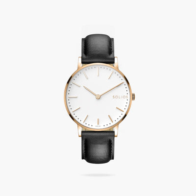 Solios Watches · Solios Watches