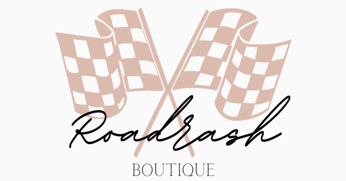 Roadrash Boutique