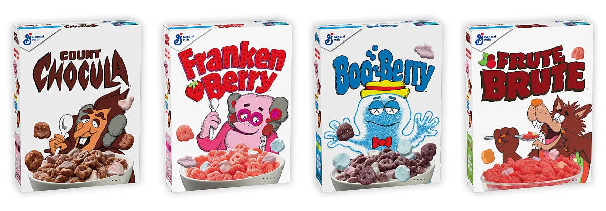 bodega-berlin_monster-cereals_back_in_stock