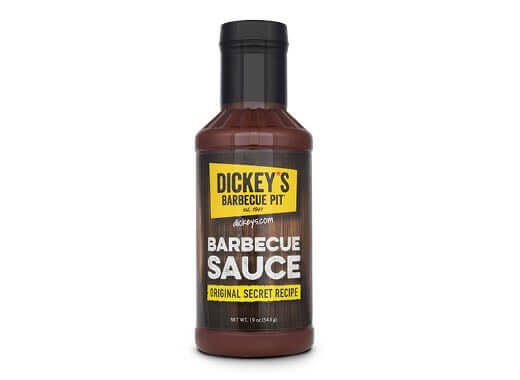 Barbecue Rubs And Sauces | Barbecue At Home