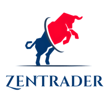 Logo ZenTrend.png__PID:f00d0c6d-54ab-4246-8c6b-205fbb822585